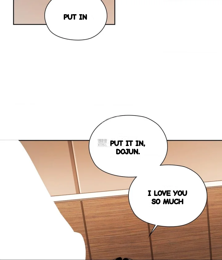 She Recommends A Harem Chapter 26 - Page 70