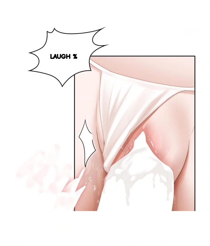 She Recommends A Harem Chapter 26 - Page 72