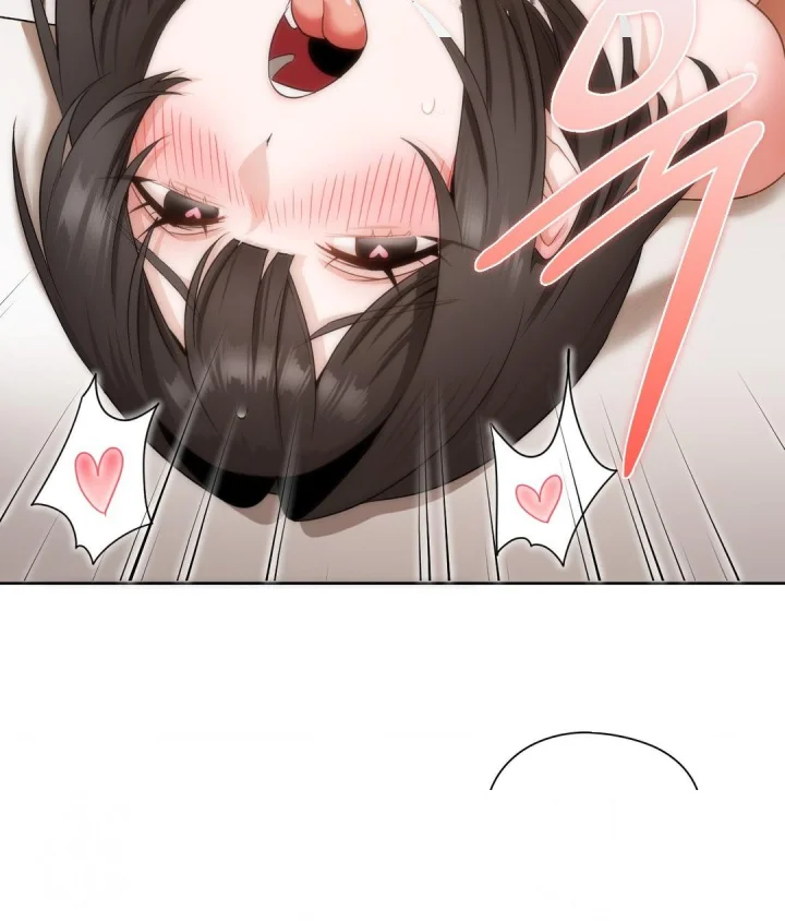She Recommends A Harem Chapter 26 - Page 74