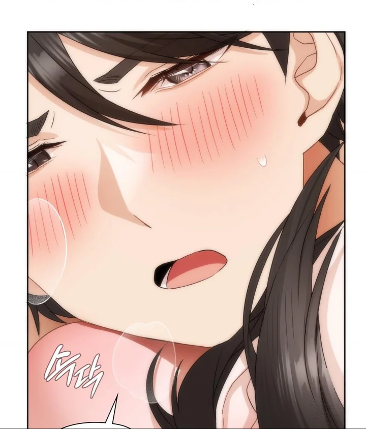 She Recommends A Harem Chapter 26 - Page 75
