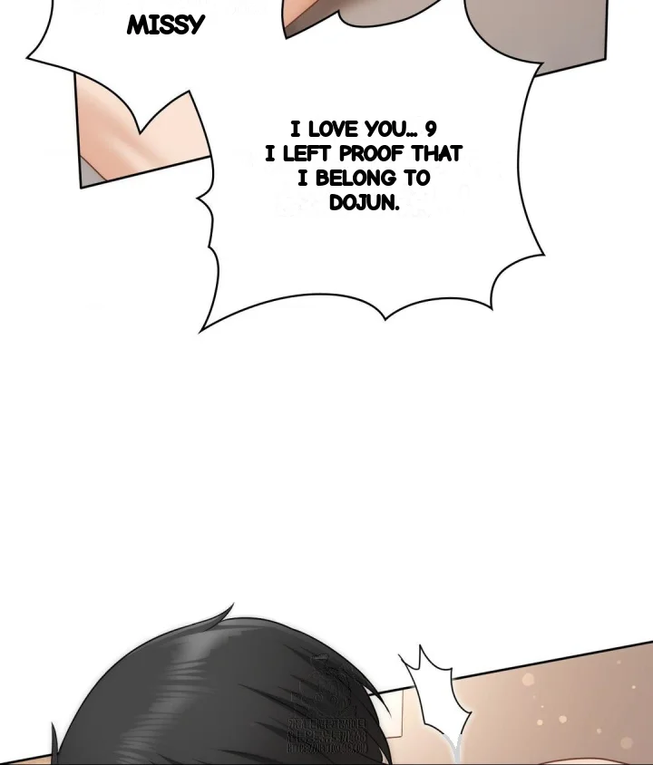 She Recommends A Harem Chapter 26 - Page 82