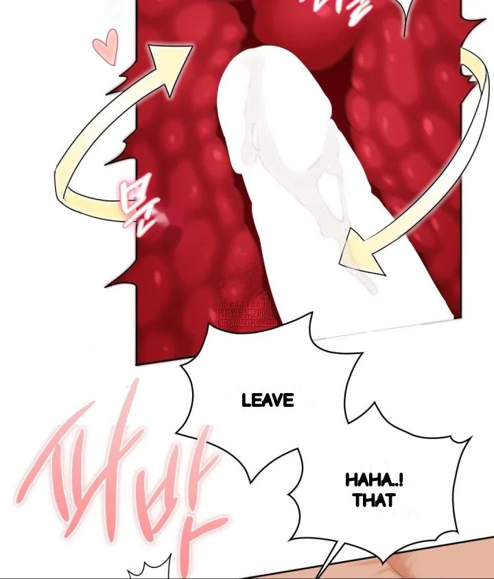 She Recommends A Harem Chapter 26 - Page 85