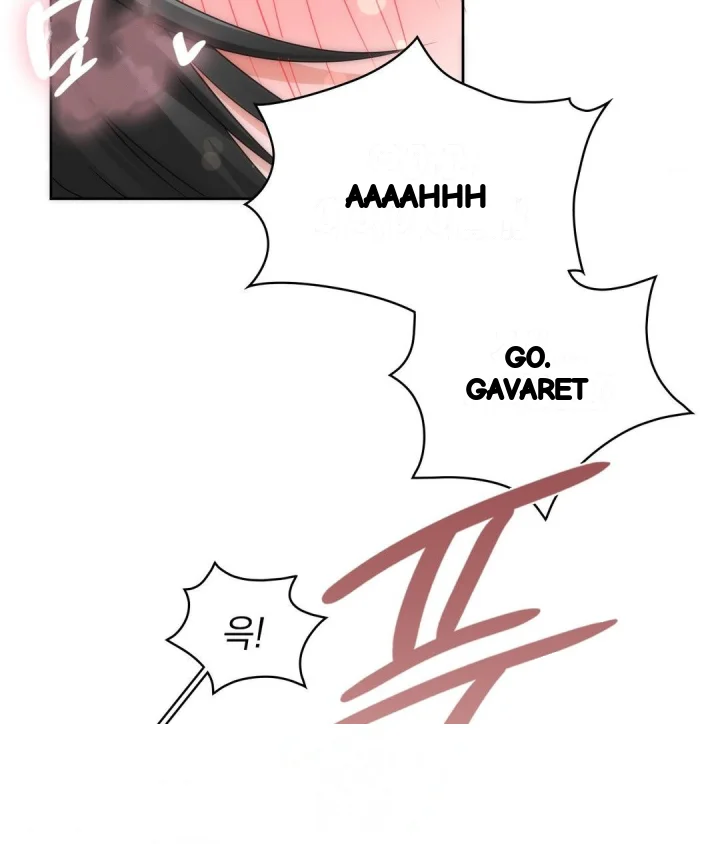 She Recommends A Harem Chapter 26 - Page 88