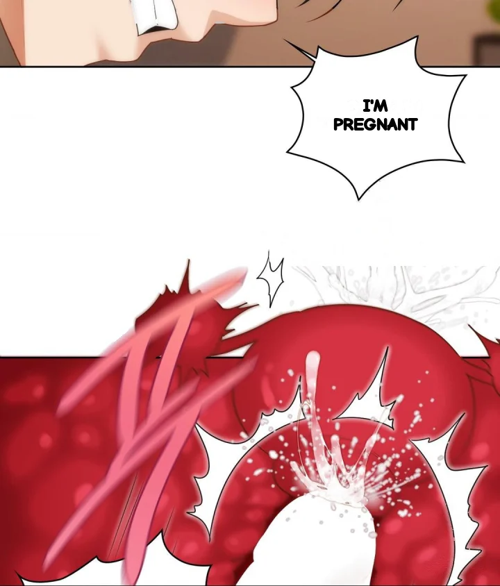 She Recommends A Harem Chapter 26 - Page 92