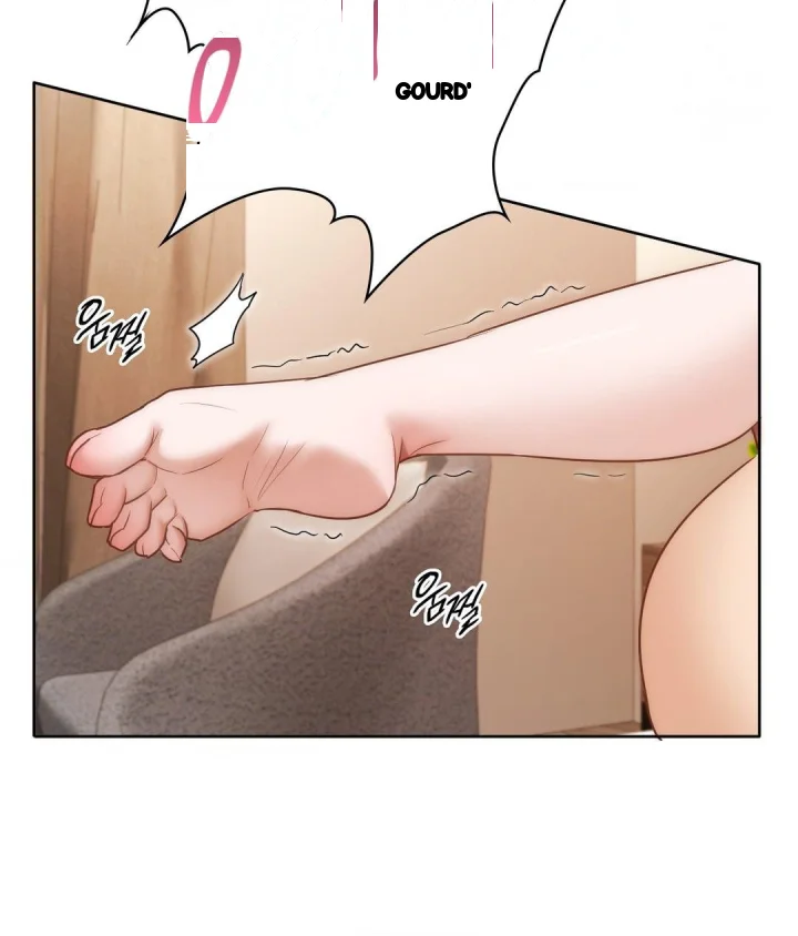She Recommends A Harem Chapter 26 - Page 95