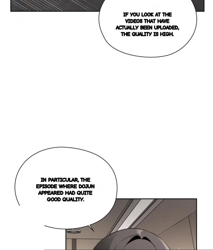 She Recommends A Harem Chapter 27 - Page 11