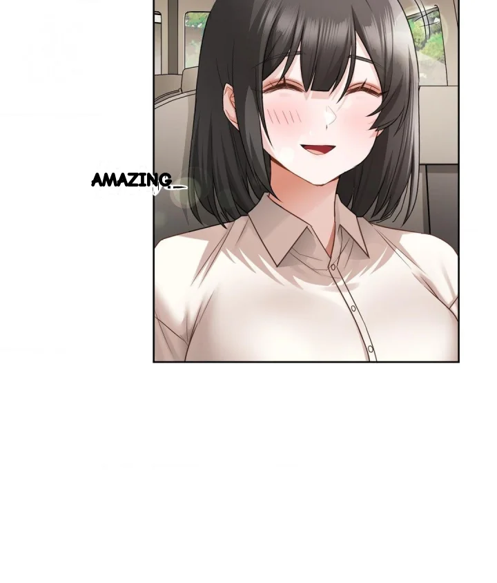 She Recommends A Harem Chapter 27 - Page 12