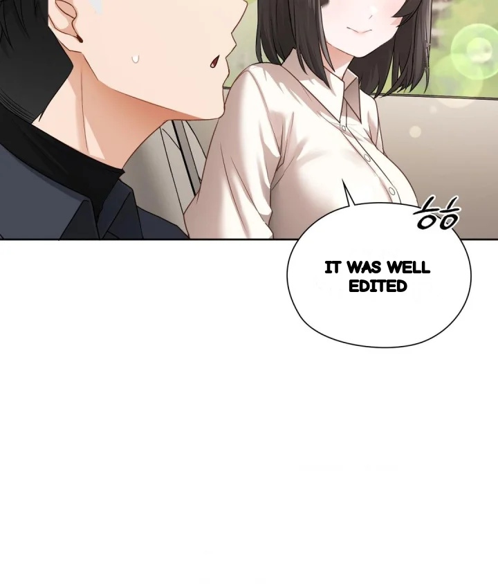 She Recommends A Harem Chapter 27 - Page 14