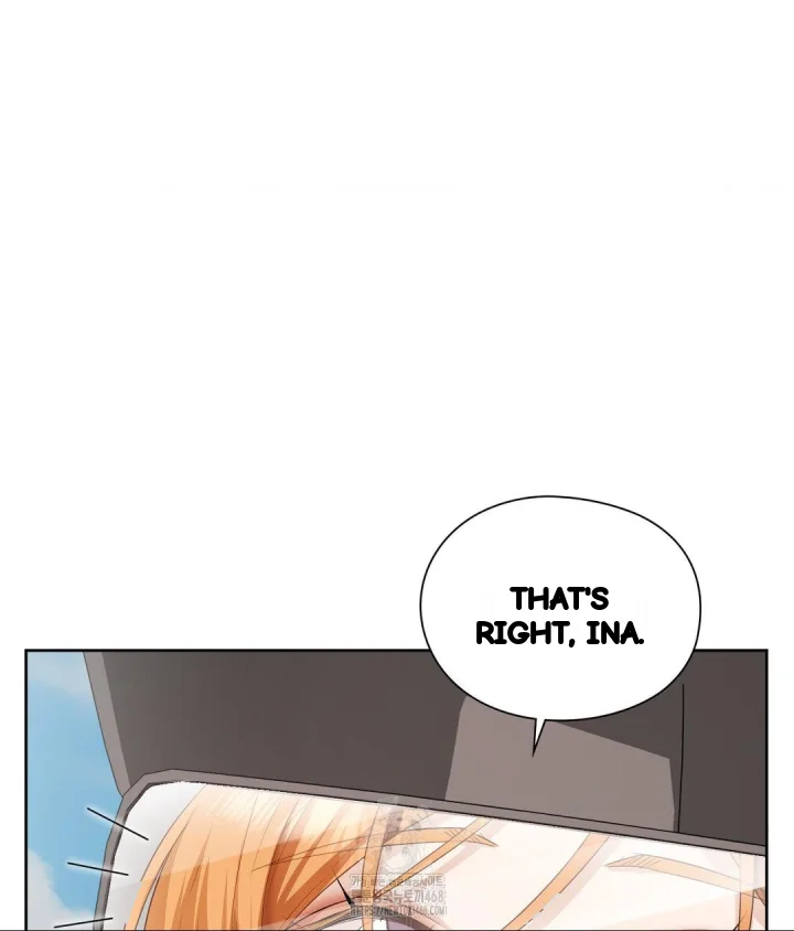 She Recommends A Harem Chapter 27 - Page 26