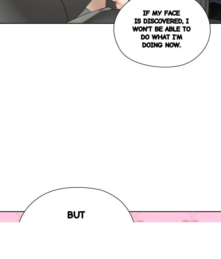 She Recommends A Harem Chapter 27 - Page 39