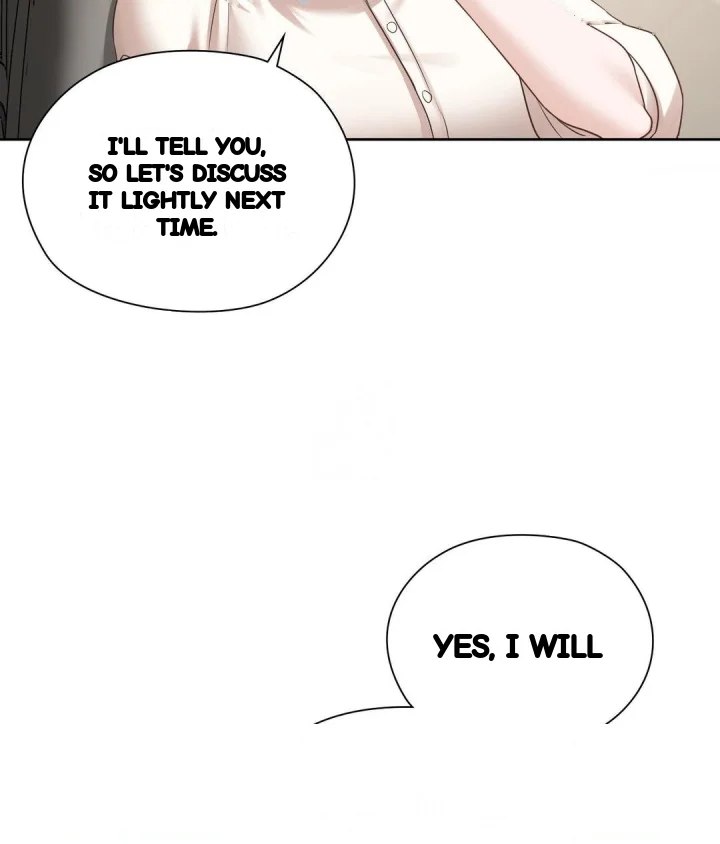 She Recommends A Harem Chapter 27 - Page 44