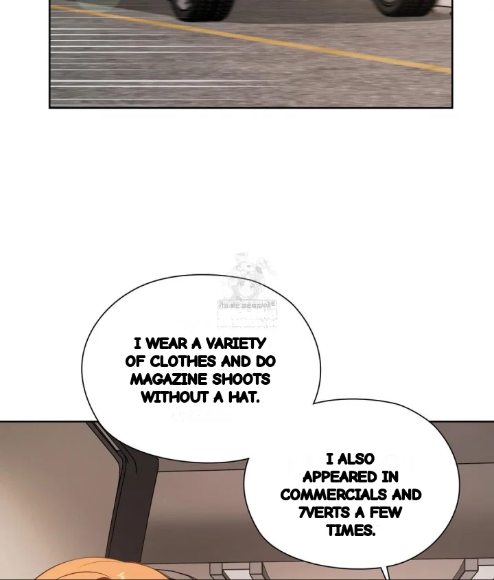She Recommends A Harem Chapter 27 - Page 46