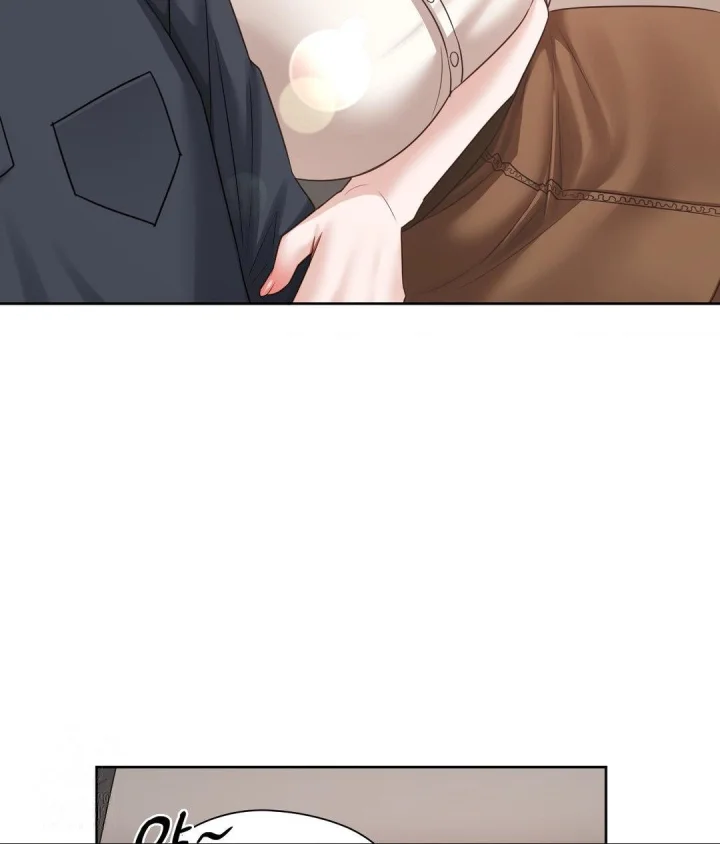 She Recommends A Harem Chapter 27 - Page 54