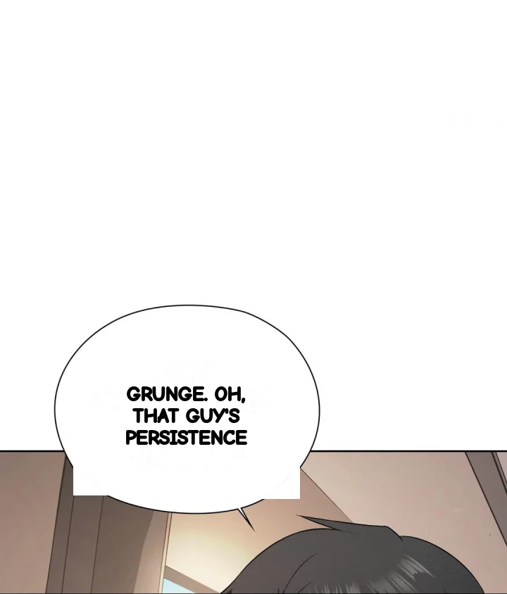 She Recommends A Harem Chapter 27 - Page 56