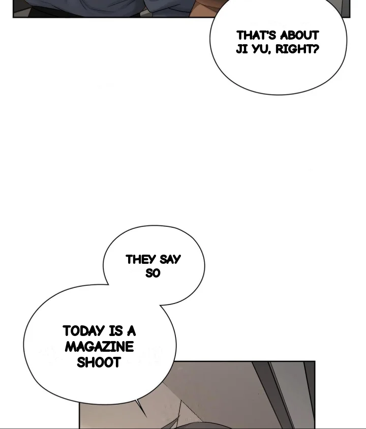 She Recommends A Harem Chapter 27 - Page 6