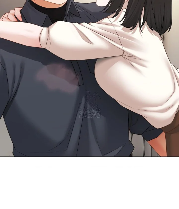 She Recommends A Harem Chapter 27 - Page 62