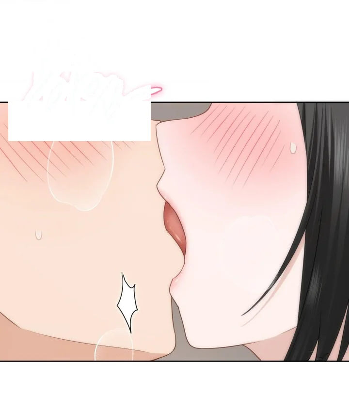 She Recommends A Harem Chapter 27 - Page 64