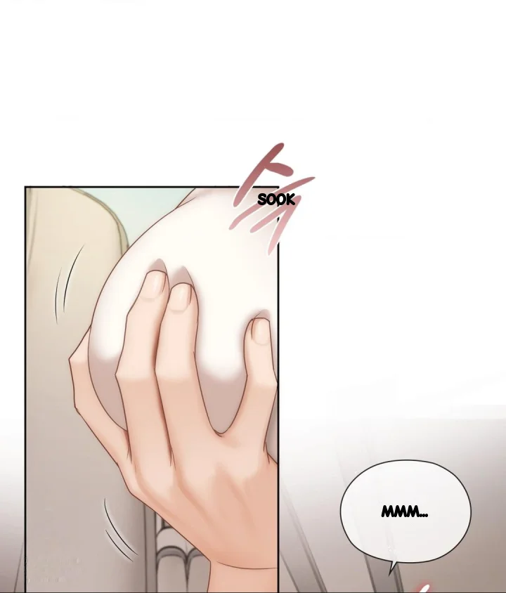She Recommends A Harem Chapter 27 - Page 65