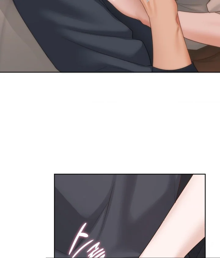 She Recommends A Harem Chapter 27 - Page 67