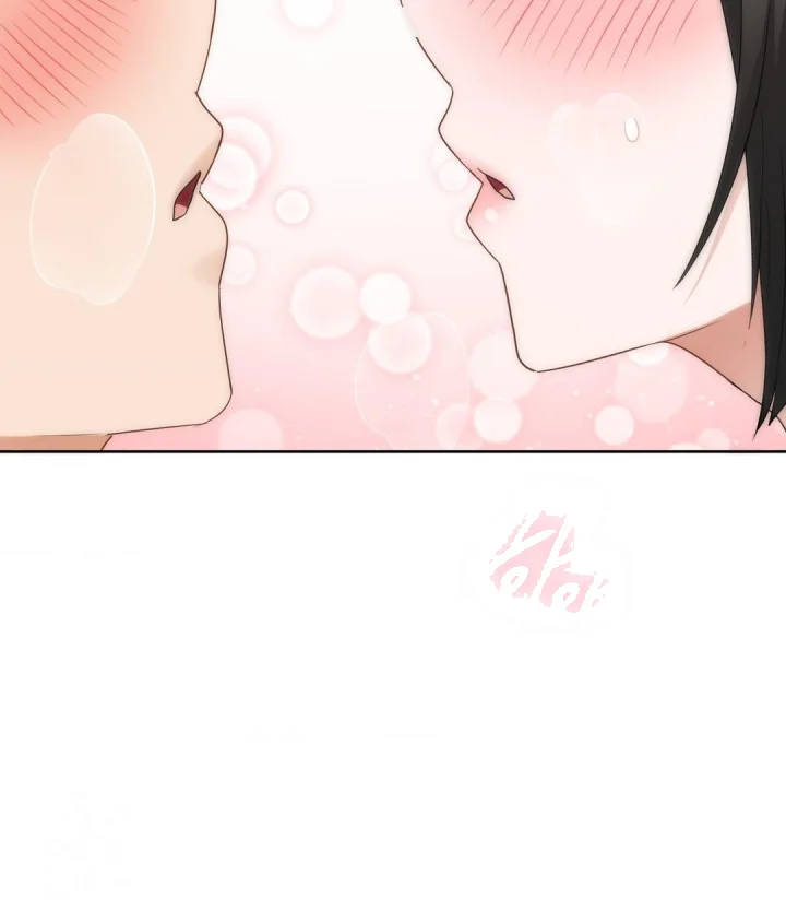 She Recommends A Harem Chapter 27 - Page 69