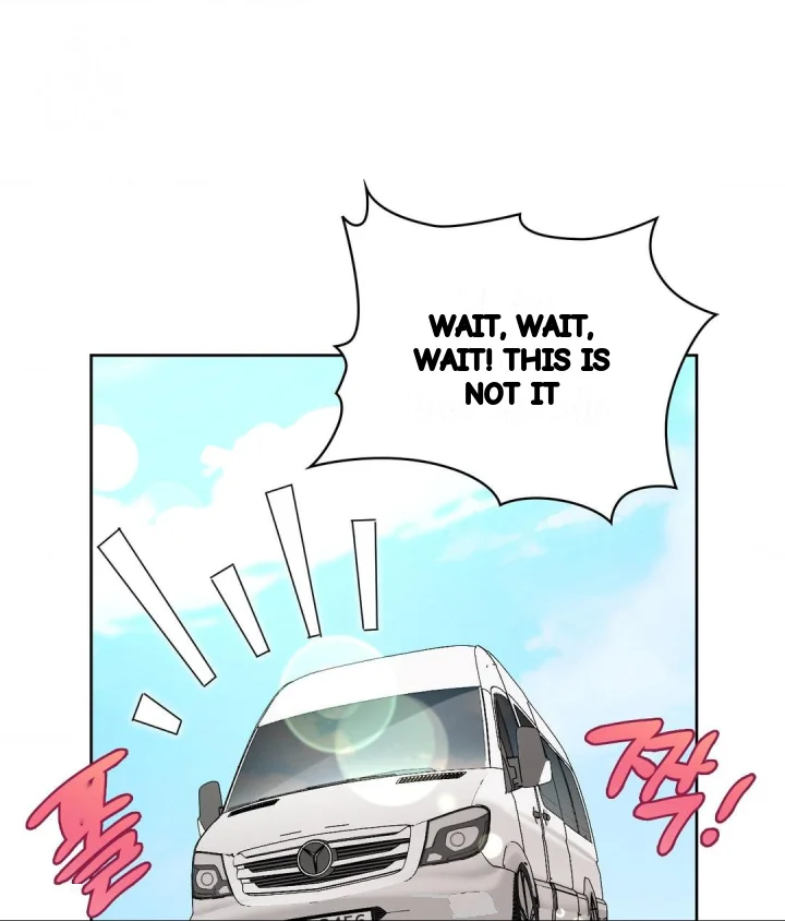 She Recommends A Harem Chapter 27 - Page 75