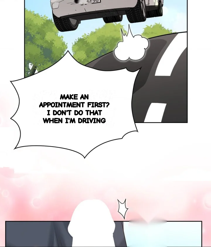 She Recommends A Harem Chapter 27 - Page 76
