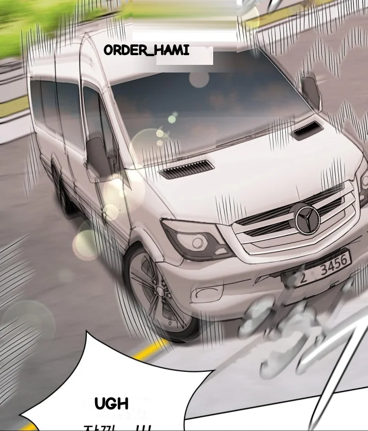 She Recommends A Harem Chapter 27 - Page 81