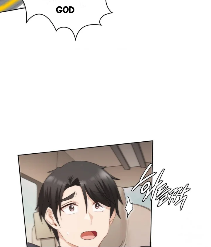 She Recommends A Harem Chapter 27 - Page 82