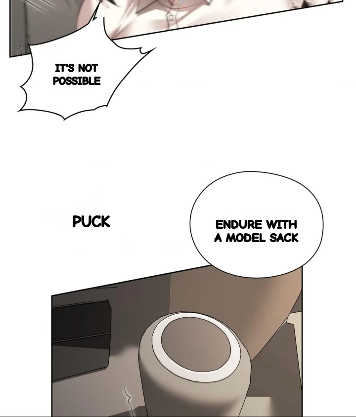 She Recommends A Harem Chapter 27 - Page 87