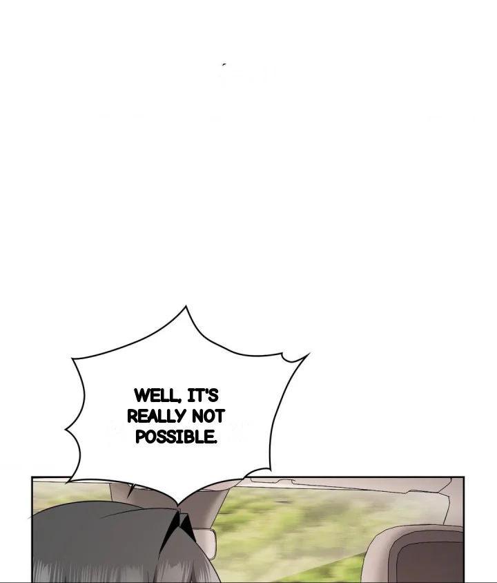 She Recommends A Harem Chapter 27 - Page 92