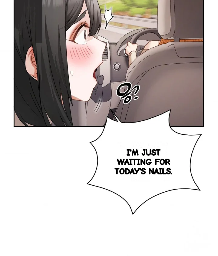 She Recommends A Harem Chapter 27 - Page 93