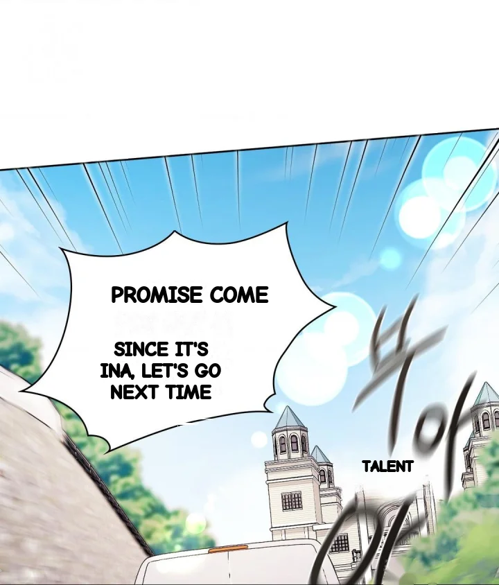She Recommends A Harem Chapter 27 - Page 94