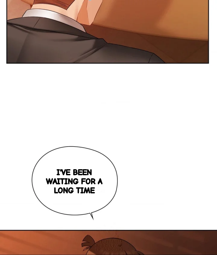 She Recommends A Harem Chapter 28 - Page 10