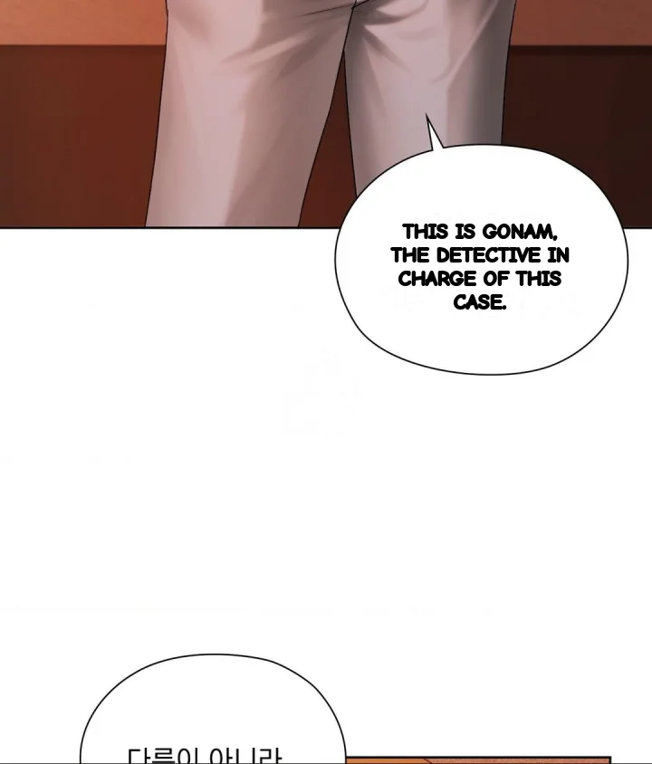 She Recommends A Harem Chapter 28 - Page 12