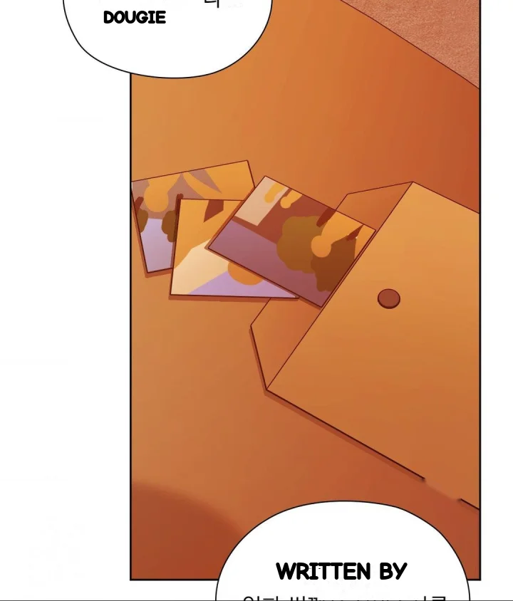 She Recommends A Harem Chapter 28 - Page 13