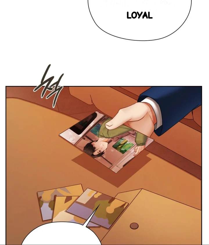 She Recommends A Harem Chapter 28 - Page 14