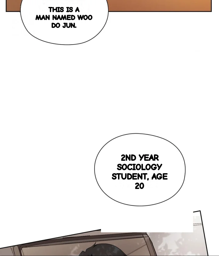 She Recommends A Harem Chapter 28 - Page 15