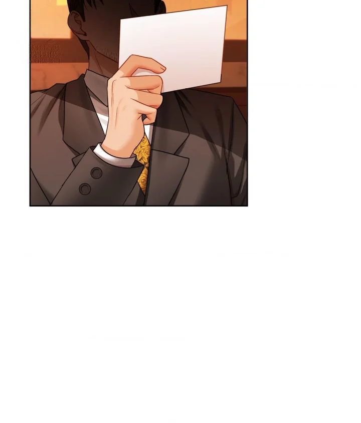She Recommends A Harem Chapter 28 - Page 19