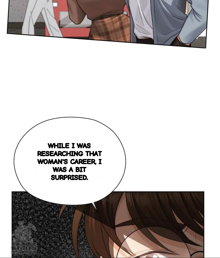 She Recommends A Harem Chapter 28 - Page 23