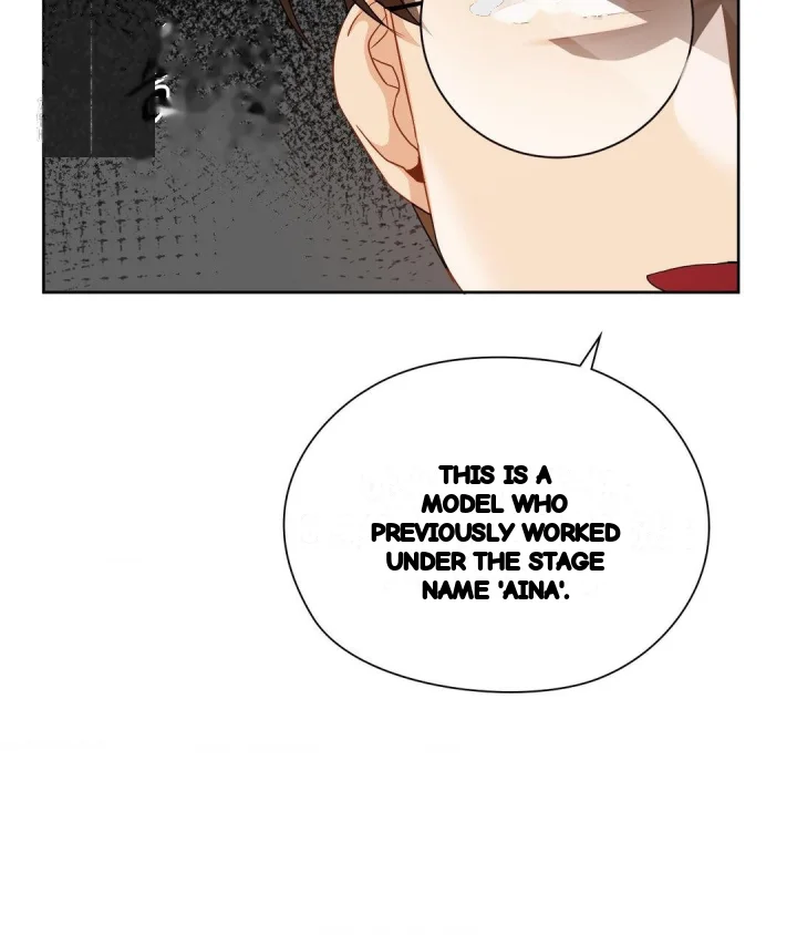 She Recommends A Harem Chapter 28 - Page 24