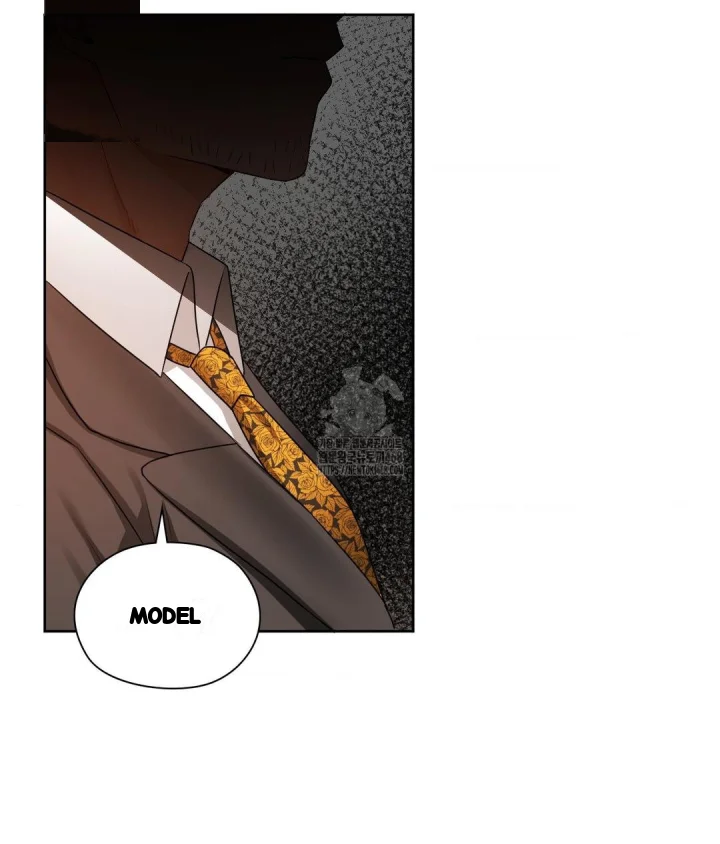 She Recommends A Harem Chapter 28 - Page 25