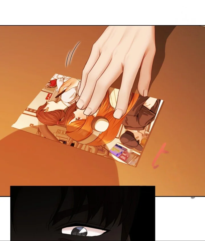 She Recommends A Harem Chapter 28 - Page 29
