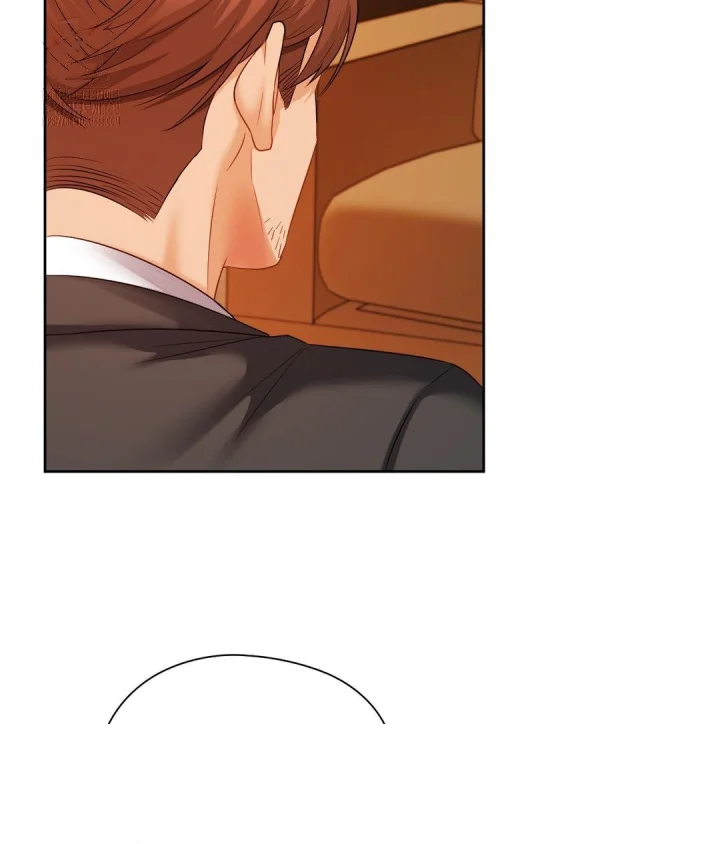 She Recommends A Harem Chapter 28 - Page 45