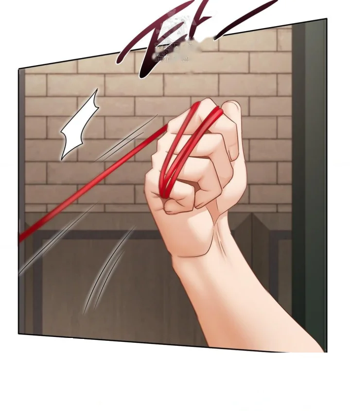 She Recommends A Harem Chapter 28 - Page 61