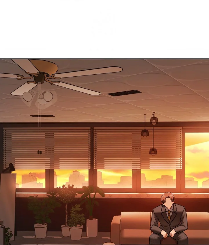 She Recommends A Harem Chapter 28 - Page 7
