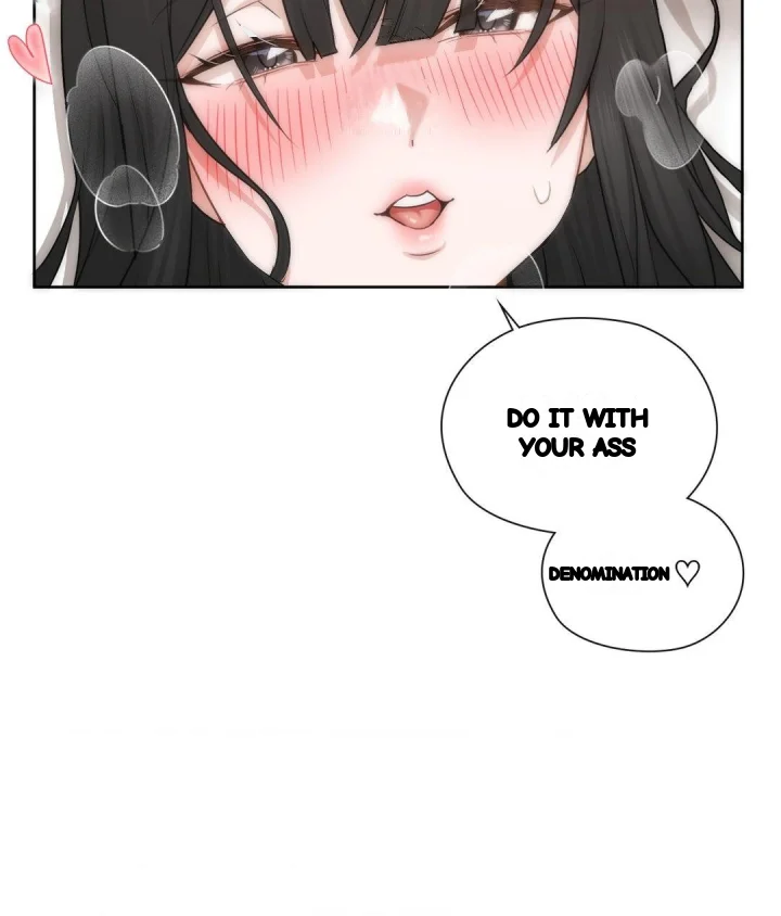 She Recommends A Harem Chapter 28 - Page 72