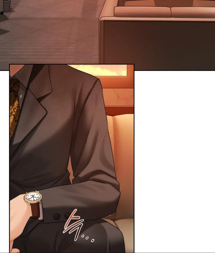 She Recommends A Harem Chapter 28 - Page 8