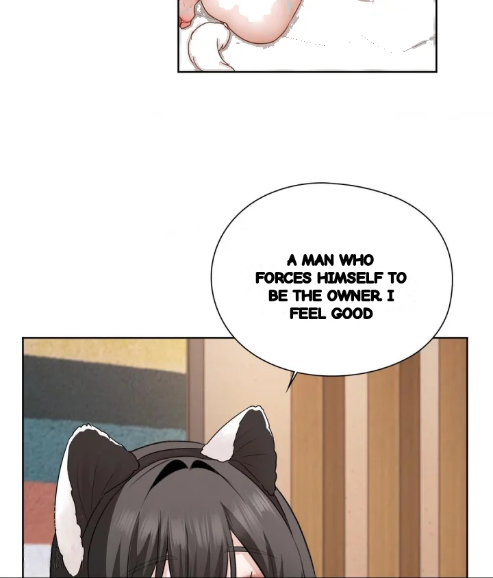 She Recommends A Harem Chapter 28 - Page 82