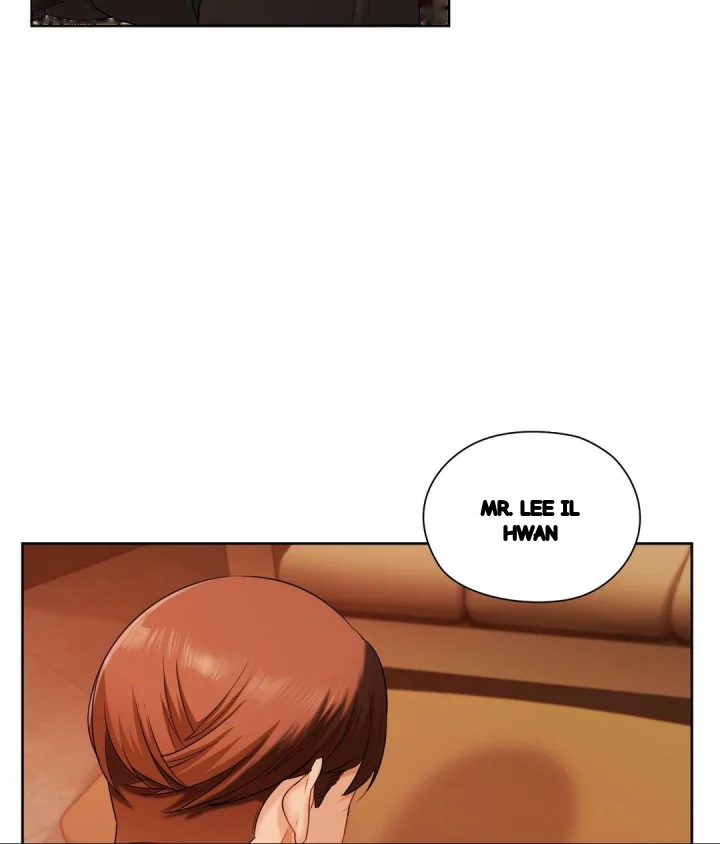 She Recommends A Harem Chapter 28 - Page 9
