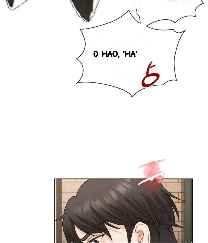She Recommends A Harem Chapter 29 - Page 13